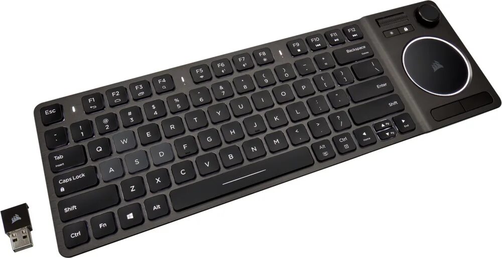 Клавиатура с мультимедийными клавишами. Беспроводная клавиатура corsair k83. клавиатура corsair с тачпадом. corsair k83 wireless entertainment backlit white usb. клавиатура logitech с touchpad.