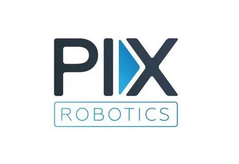Pix me