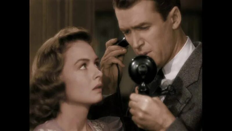 Танцы в советских фильмах. Отрывки из кинофильма видео. Фрэнк капра с собой не унесешь. Титаник 1997 ди каприо. Фрэнк капра с собой не унесешь.