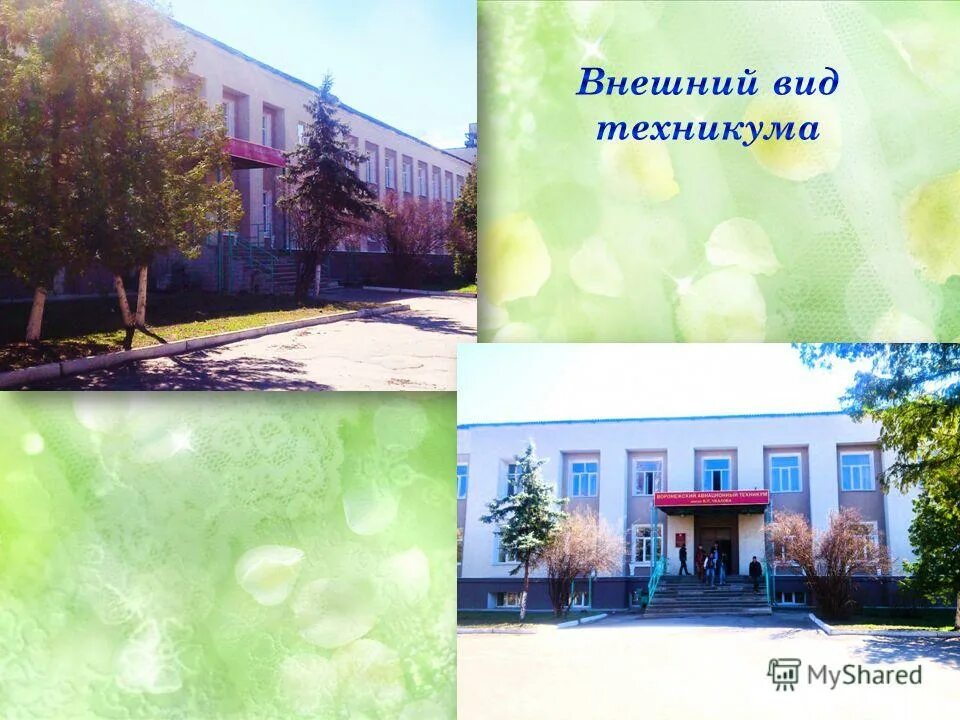 колледж чкалова воронеж. п чкалова. в. авиационный техникум воронеж официальный сайт. воронежский авиационный техникум имени.