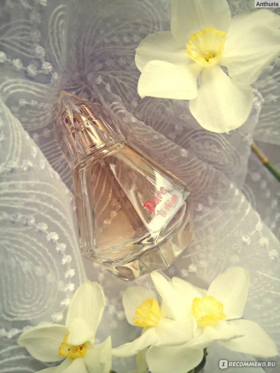 Shine too