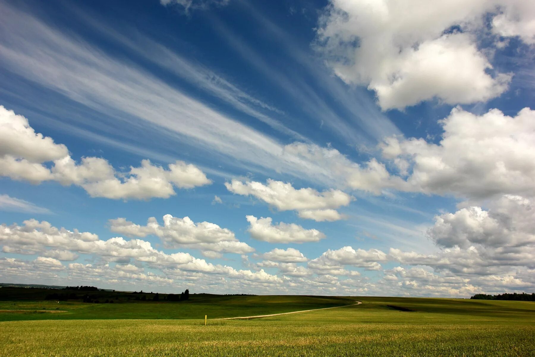 Летнее небо. Красивое небо. Небо летом. Ясное небо. Summer noon