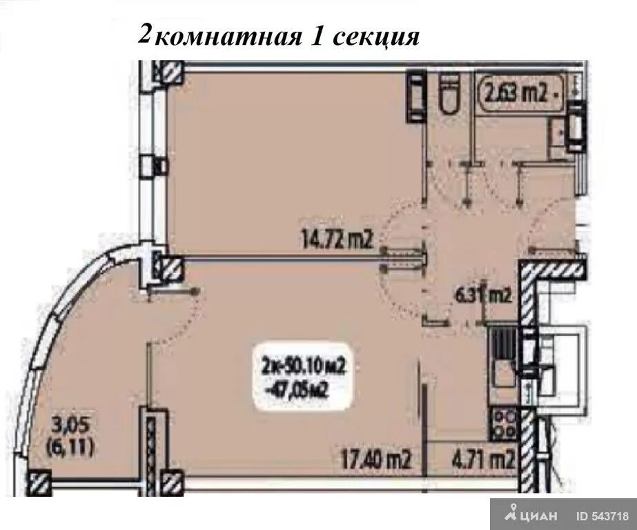 Купить квартиру волгоград центральный 2 комнатную. Машков планировки. Машков Волгоград планировки. ЖК Машков планировки квартир. ЖК Машков планировки 3 секция.