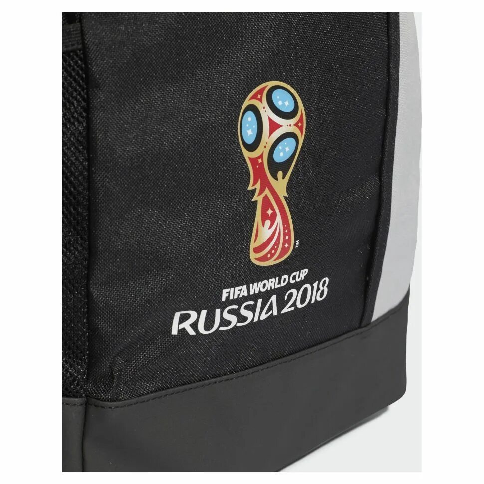 Adidas fifa. Рюкзак FIFA 2018 World Cup. Рюкзак adidas FIFA Russia 2018. Adidas FIFA World Cup рюкзак. Рюкзак адидас ФИФА 2018.