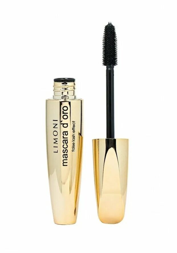 тушь the one double effect орифлейм. Missha the style 3d mascara. Limoni perfetta тушь для ресниц. тушь эффект отзывы. тушь эффект отзывы.
