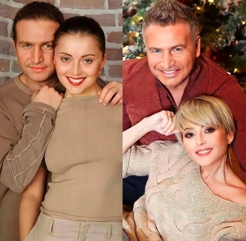 Жизнь анжелики варум. Жизнь анжелики варум. Жизнь анжелики варум. Агутин и варум. Дети анжелики варум и агутина.