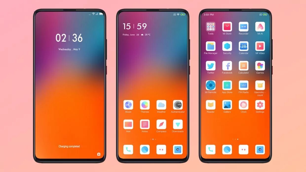 Redmi 8 12.5. Xiaomi MIUI 12. Xiaomi Redmi miui8. Redmi MIUI 12.5. Xiaomi 6a MIUI 12.