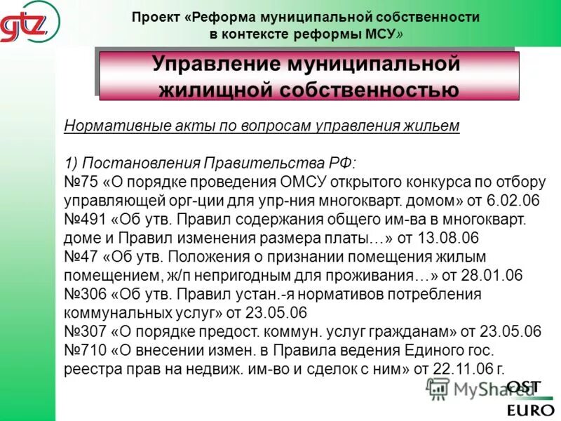 Вопросы преобразования муниципального образования. Муниципальная реформа. Муниципальная собственность Чебоксар.