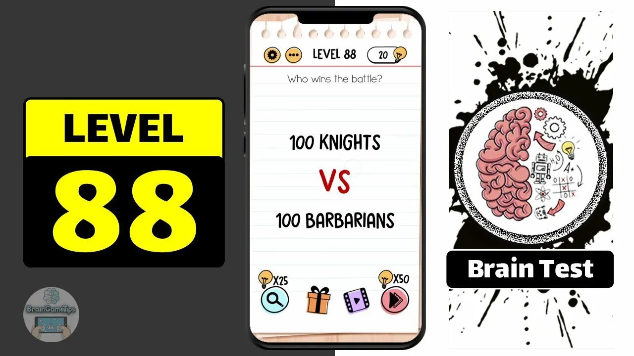 Уровень 99 BRAINTEST. Игра Brain Test уровень 99. BRAINTEST 88 уровень. Уровень 98 BRAINTEST.