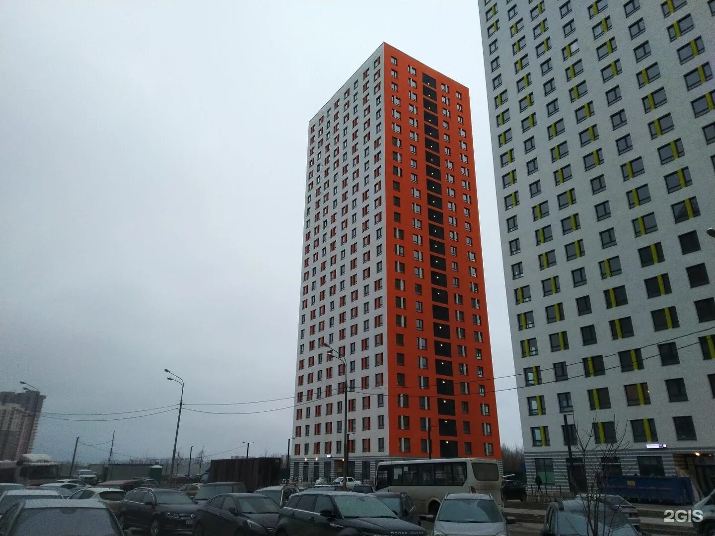 19. Сходненская 19 путилково. Путилково. Путилково. Сходненская 1 путилково.