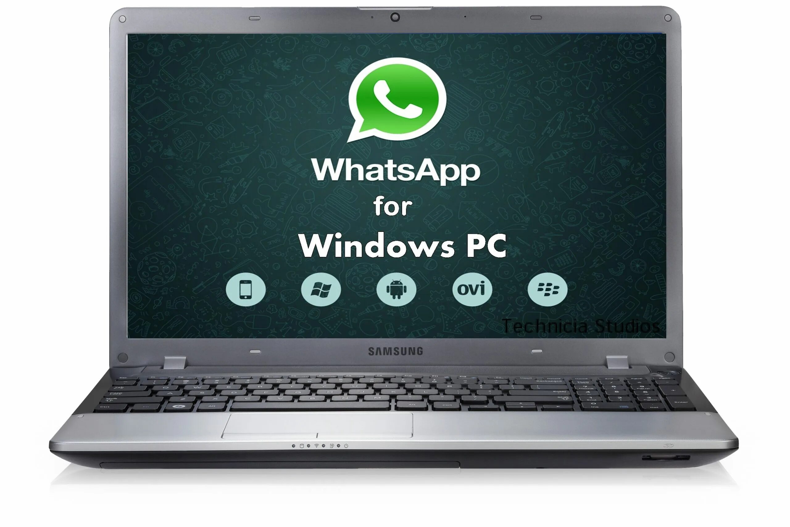 WHATSAPP Windows. WHATSAPP для компьютера. Ноутбук WHATSAPP Windows 7. Вацап на компьютер виндовс.