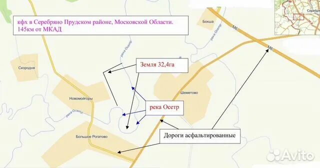 Расписание автобусов 22 узуново серебряные. Серебряно-Прудский район Московской области. Деревня Бокша Серебряно-Прудский район. Карта Серебряно Прудского района Московской области. Карта Серебряно Прудского района.