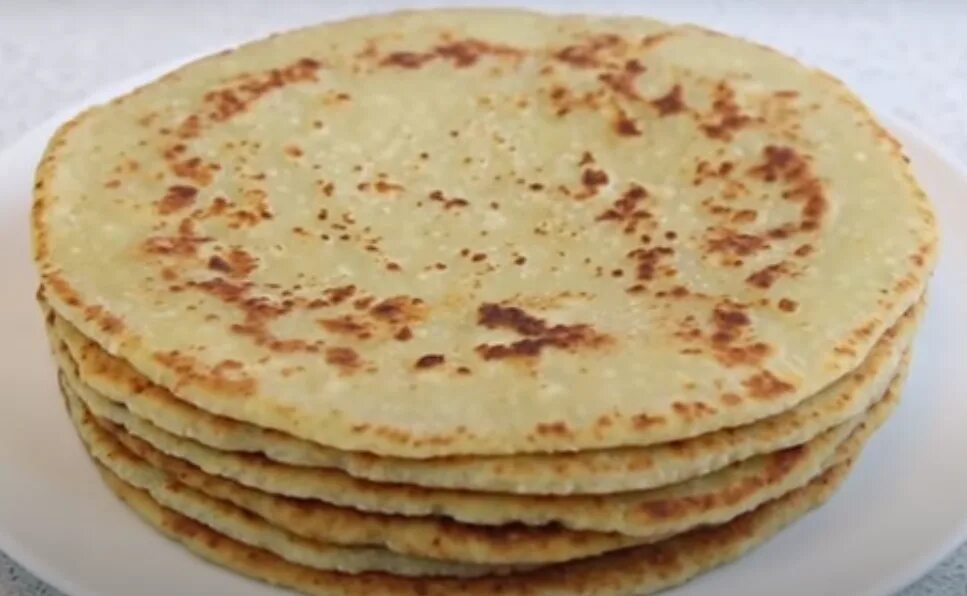 Финская картошка. Финские картофельные лепешки. Финские лепешки. Лепешки на простокваше. Финские картофельные лепешки.