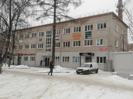 Либерецкая 8а ковров