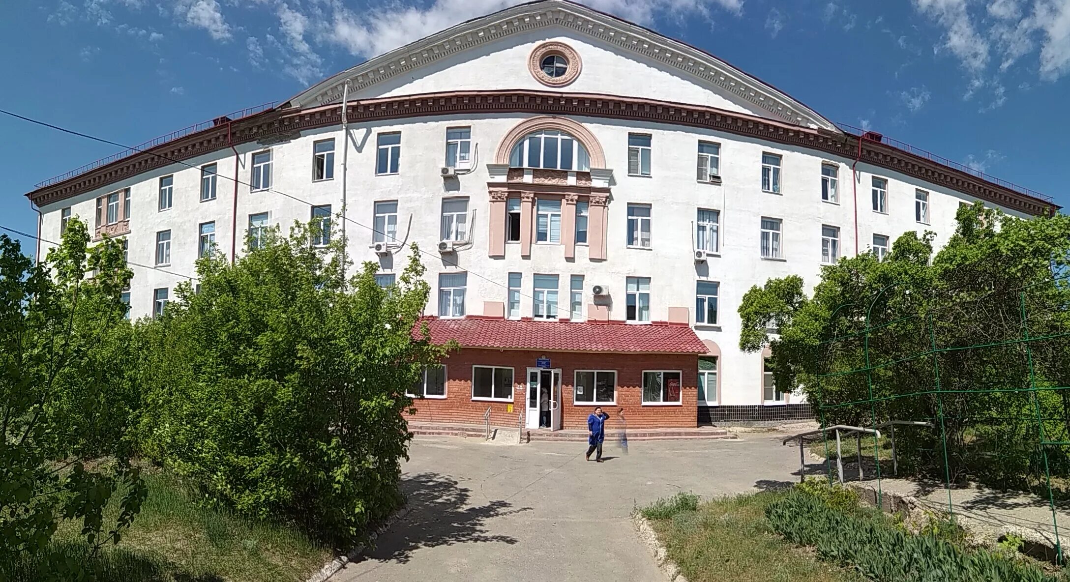 городская больница 1 камышин. поликлиника 1 камышин. камышин ул терешковой больница г. камышина. центральная городская больница камышин.