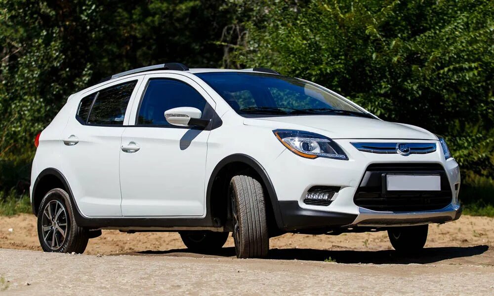 Кроссовер lifan x50. Lifan x50. Белги х50 кроссовер. Белги х50 кроссовер. Lifan x50 автомобили lifan.
