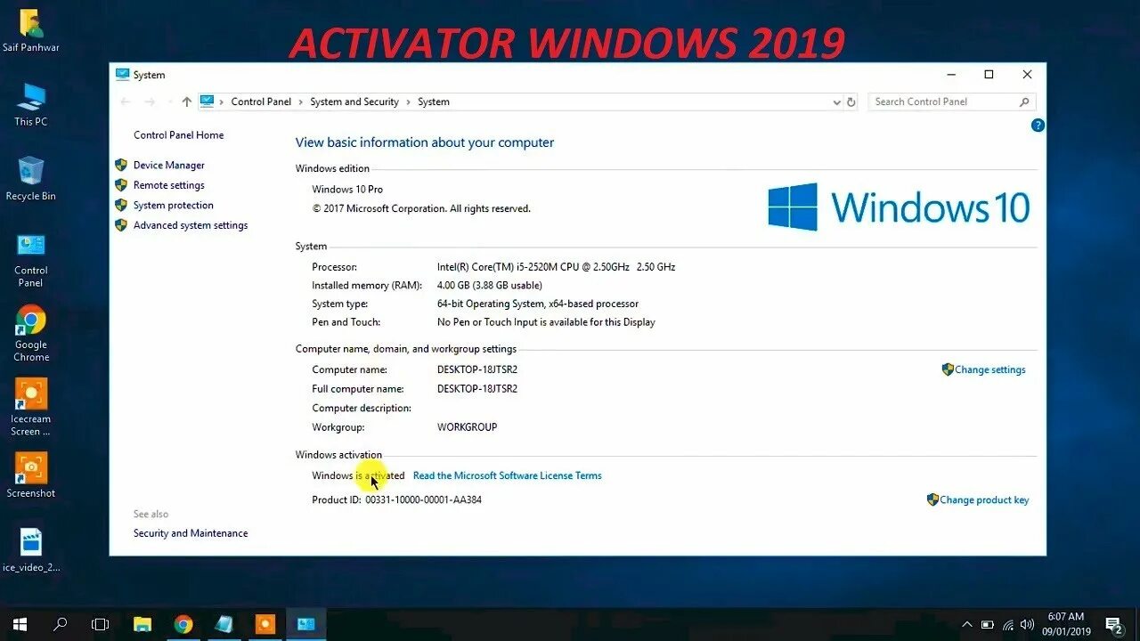 Активатор 10 home. Активатор Office 2019 для Windows 10. Windows support twitter Activator.