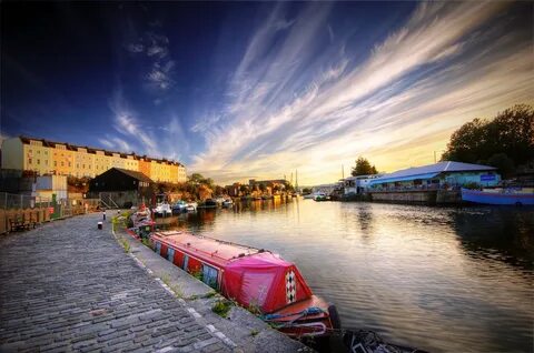 Bristol