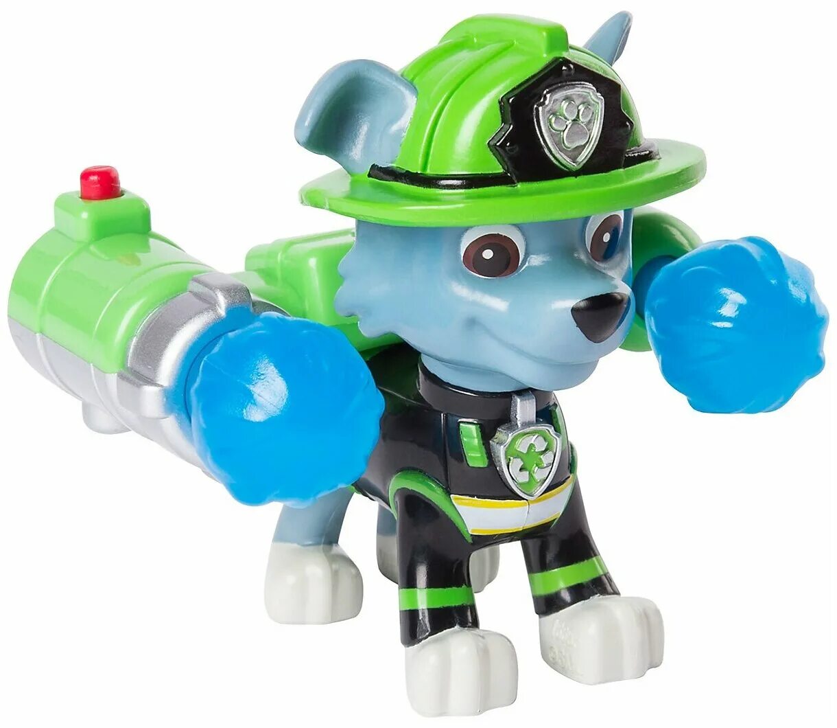 книжка пазл щенячий патруль. летающий рокки щенячий патруль. щенячий патруль спасатели. фигурка spin master paw patrol воздушные спасатели зума 6028487. игрушка маршал щенячий патруль большой.