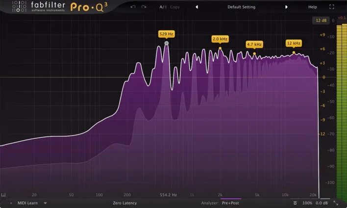 Spectre pro. Эквалайзер Pro q 3. Эквалайзер FABFILTER Pro-q 3. FABFILTER Pro q3. Эквалайзер FABFILTER Pro-q.