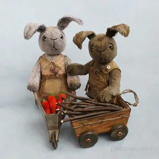 Игрушки 2010