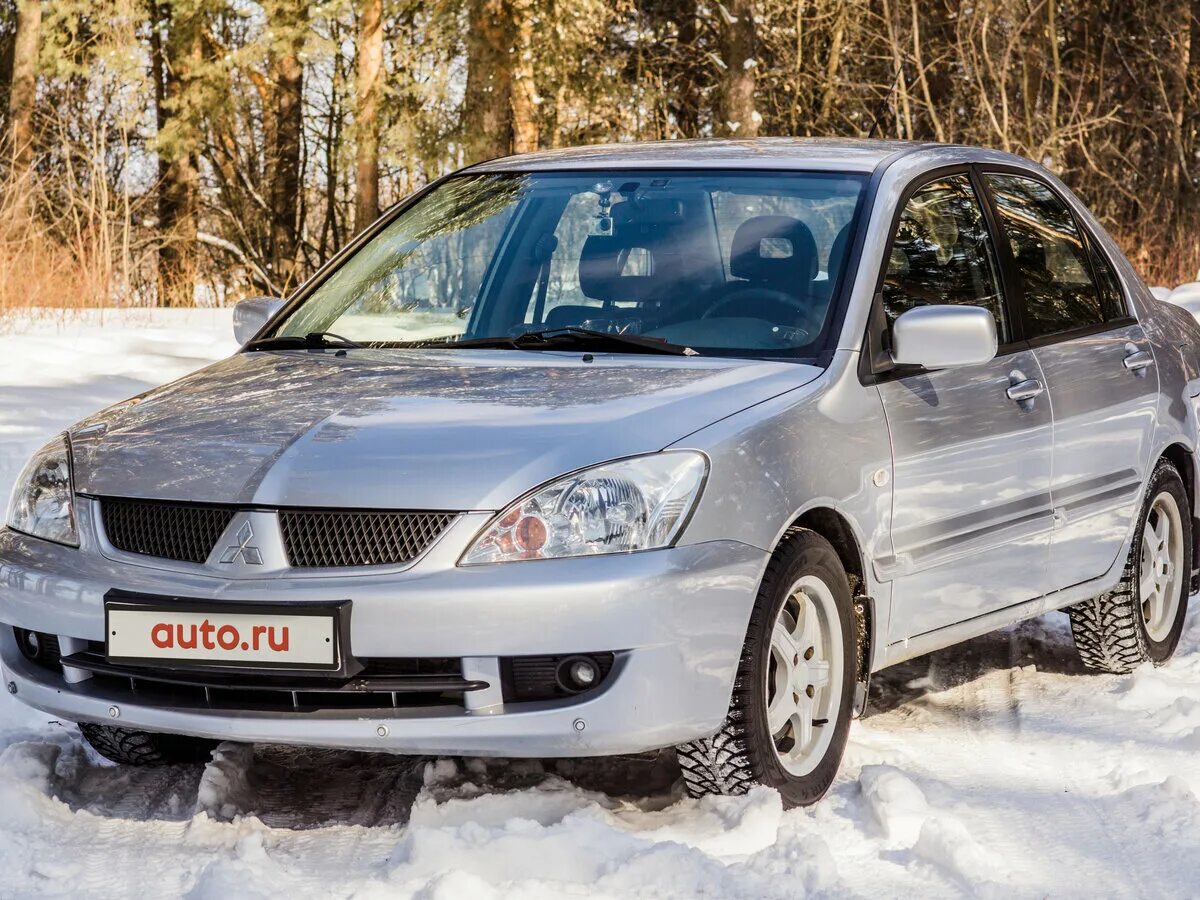 Mitsubishi lancer 9 кузов. Mitsubishi Lancer 9 Рестайлинг. Mitsubishi Lancer IX Рестайлинг. Митсубиши Лансер 9 Рестайлинг. Лансер 9 дорестайл.