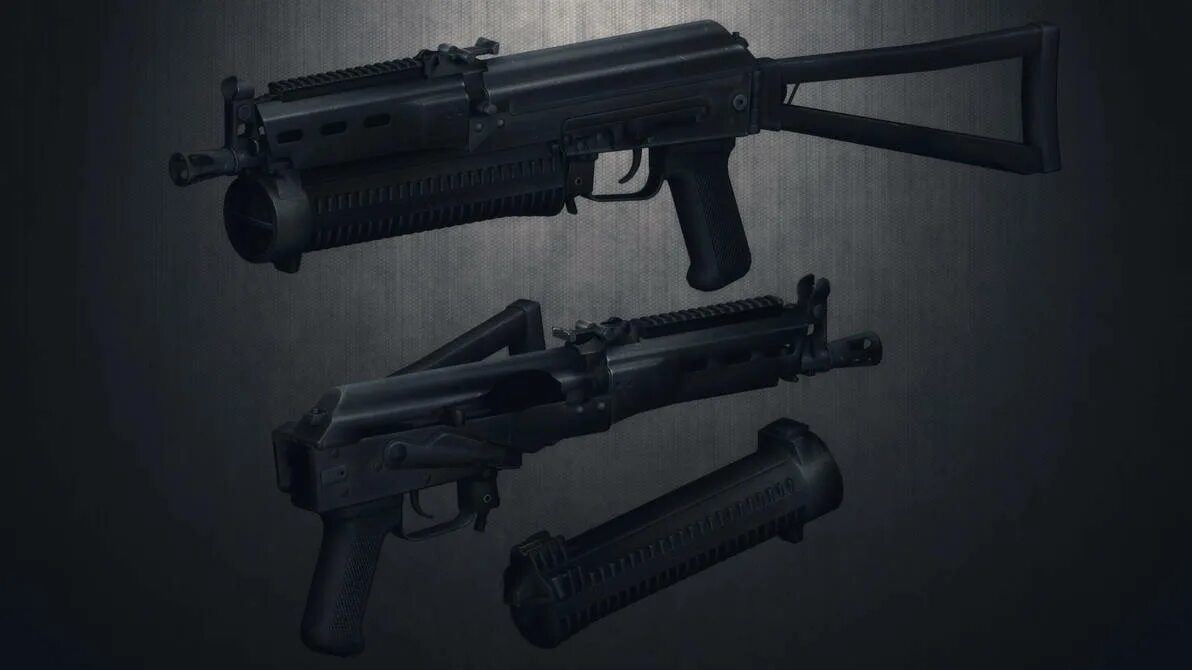 Пп 19 бизон жнец. Pp19 bizon 2. pp-19 bizon жнец. пп-19 бизон осирис. pp-bizon азарт.