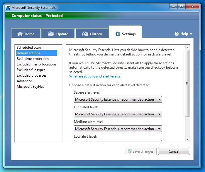 Microsoft security essential window 7. Антивирус security essentials. антивирус от майкрософт. майкрософт секьюрити ессентиалс. microsoft security essentials windows 7.