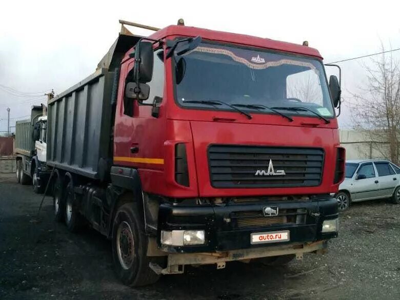 Маз 5551 1990. Мазы с пробегом. Супер маз 5440. Маз 6312а9-360-010. Мазы с пробегом.