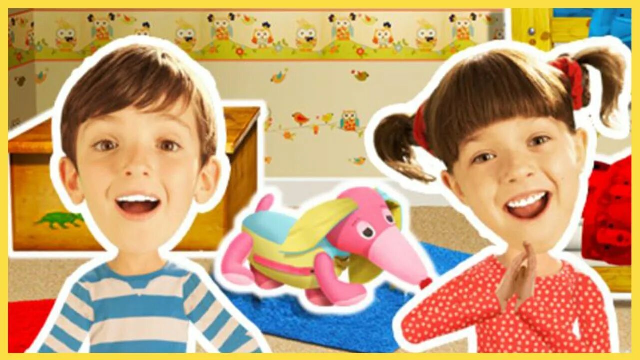 Топси играет в игру. Topsy and tim. Топси блоггер. Топси и тим на русском.