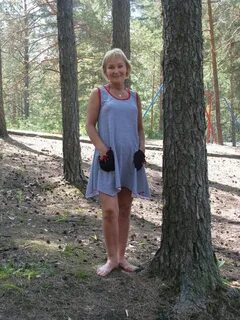 Оле ола одноклассники