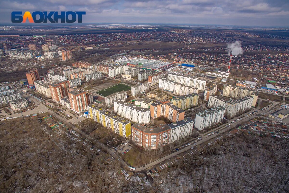 Темерник микрорайон в 2007. Район темерник ростов на дону. Микрорайон темерник. Микрорайон темерник ростов. Район темерника в ростове на дону.