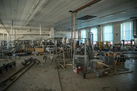 Сайт кристалл калуга