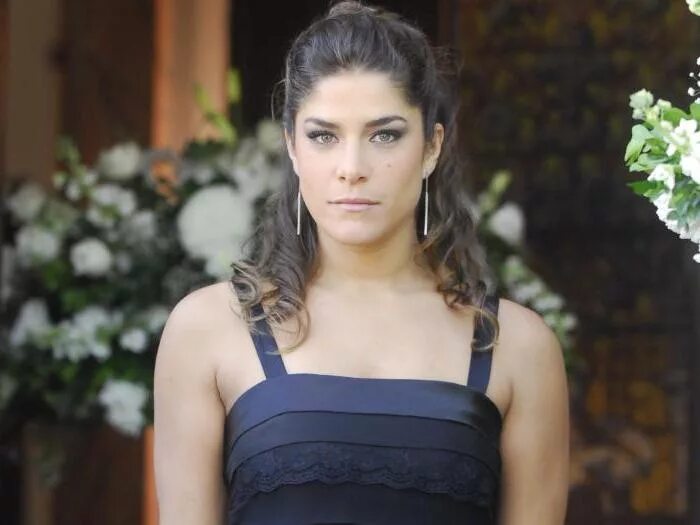 Присцила фантин сейчас. Присцила фантин актриса 2022. Присцила фантин 2020. Присцила фантин земля любви. Присцила.