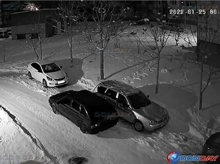 Камера реального времени волгодонск