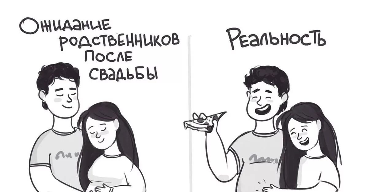 Что идет после свадьбы. До свадьбы после свадьбы. До свадьбы после свадьбы мемы. Семейная жизнь до и после. До и после прикол.