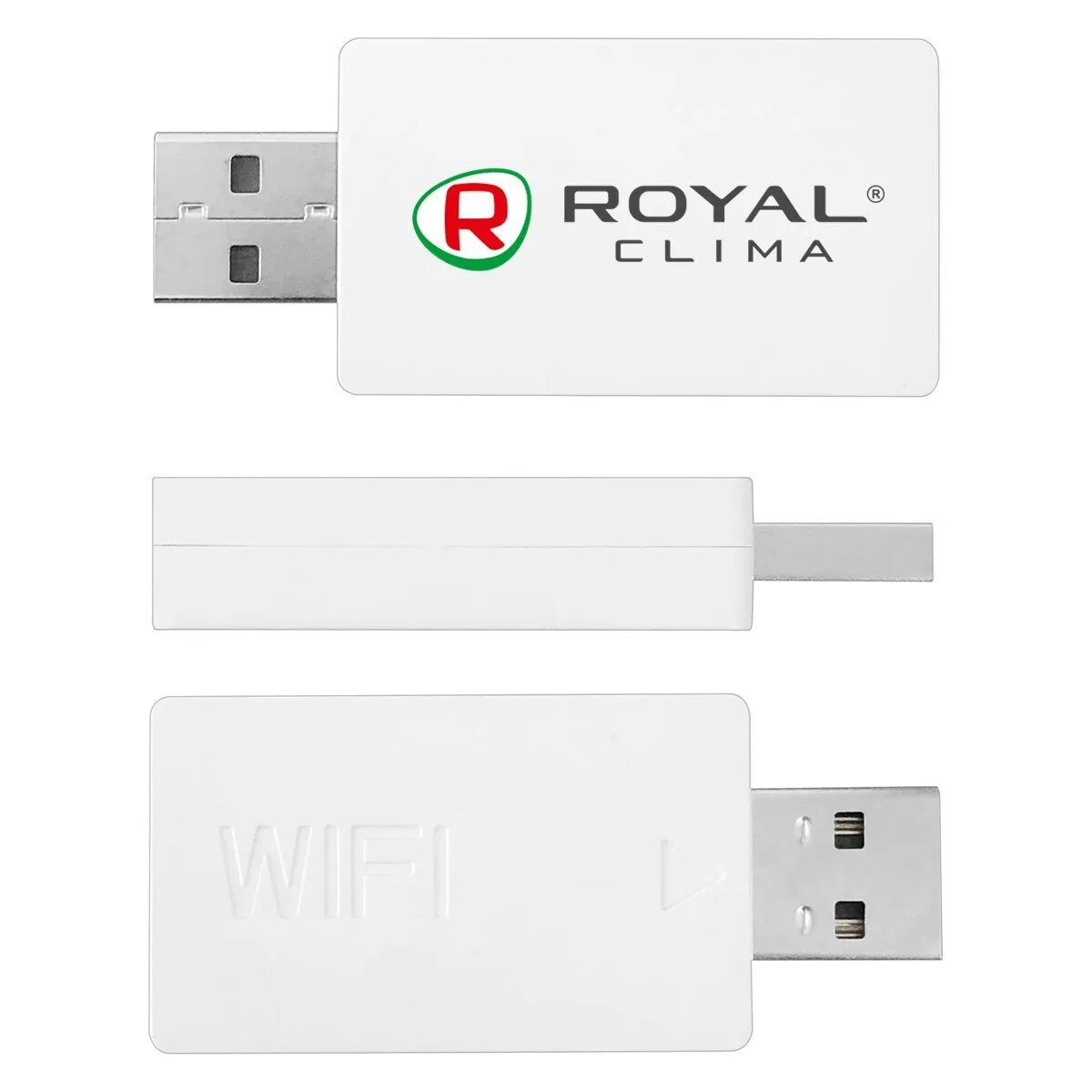 Wifi модуль для кондиционера royal clima. Osk103 wi-fi модуль royal clima комплект с usb. Wifi модуль для кондиционера electrolux. Wifi модуль для кондиционера royal clima. Osk106 wi-fi модуль.