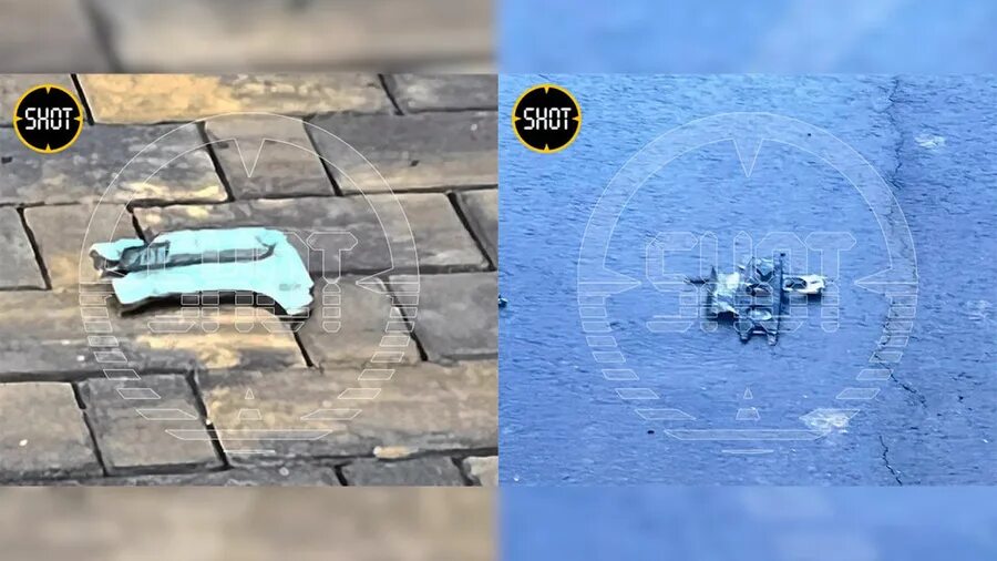 Украинский беспилотник самолетного типа. Стартер 30id33 дроны. Беспилотники над москвой. Очкыч. Воздушные дроны.