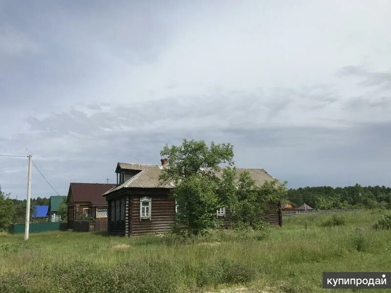 Деревни в гусь хрустальном районе. Деревня махонино гусь-хрустальный район. деревня заболотье гусь-хрустальный район. деревня дмитриево гусь хрустальный район. заболотье владимирская область.