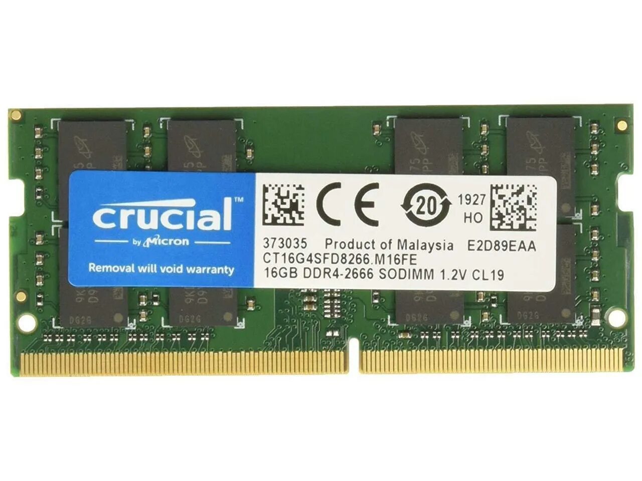 Память для ноутбука ddr4 16gb. Crucial Ram ddr4. Оперативная память DIMM-CT pc4-2666v. Оперативная память ddr4 16gb pc4-21300 (2666mhz) crucial. SDRAM ddr4-2666 4 ГБ.