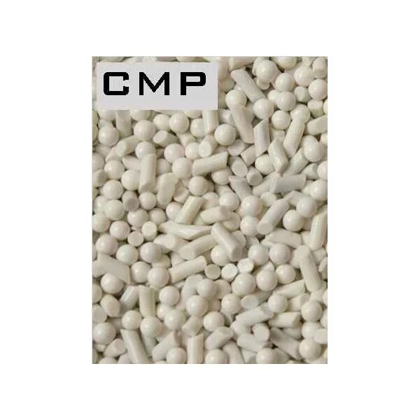 Клей litokol k17 (25 кг). Глина сырьевой материал. Литокол к-55 клеевая смесь для мозаики белая. Классификация плиточных клеев glims. Керамика шликерное литье.