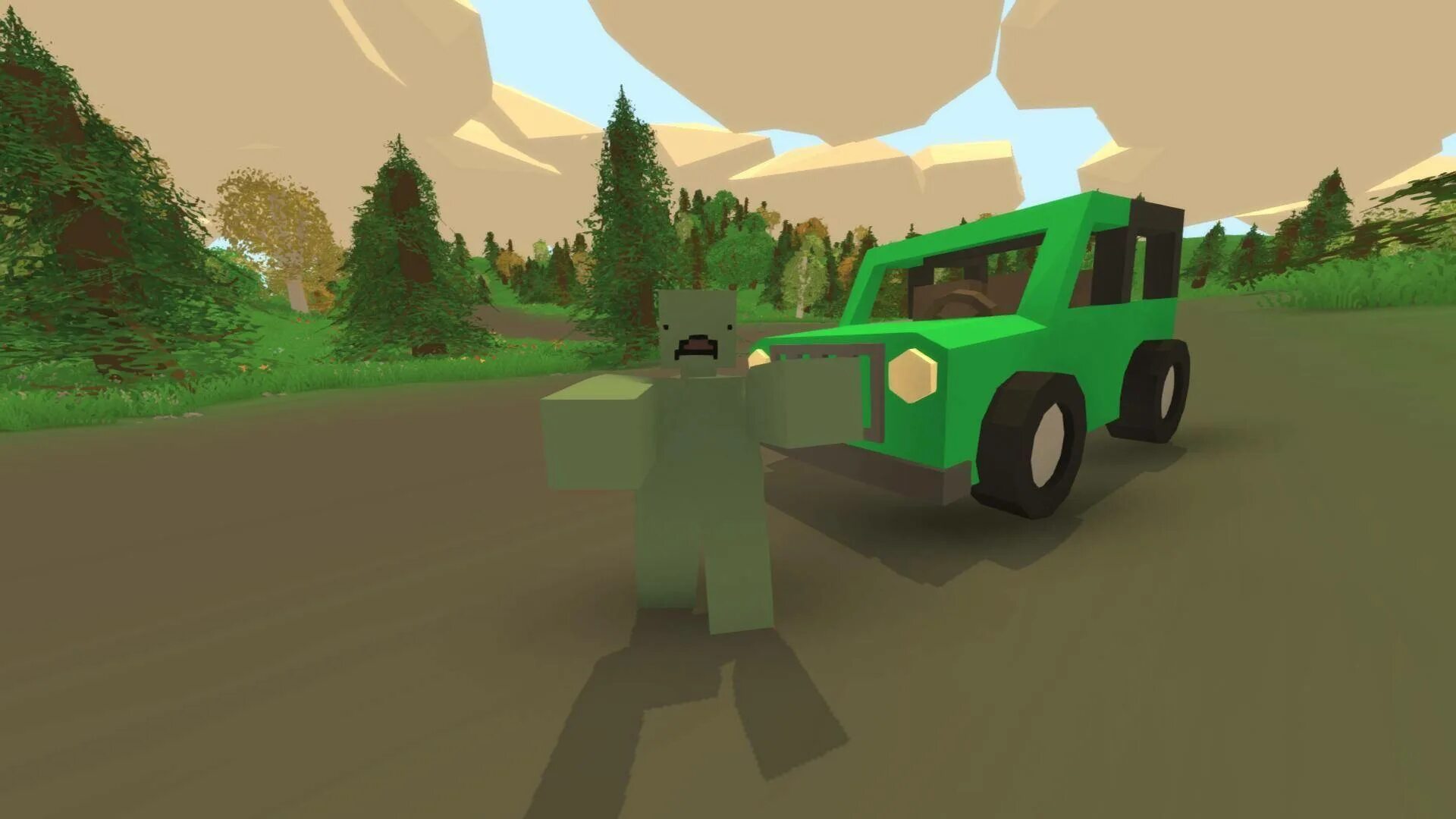 Unturned одиночная игра. Игра Unturned. Голд антюрнед. Антюрнет 2014. Unturned v3.22.14.2 сюжет.