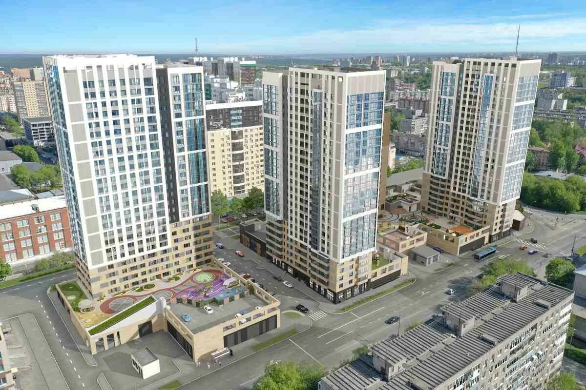 пмд жк браво пермь. Bravo пермь. дом браво пермь. квартал браво жк пермь. жк браво пермь чернышевского 22 планировка.