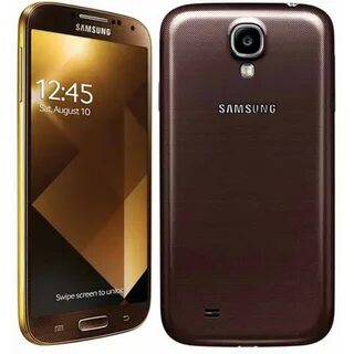 Телефон самсунг s4