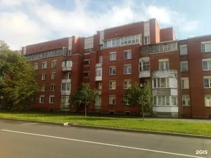 Красная 4 радио