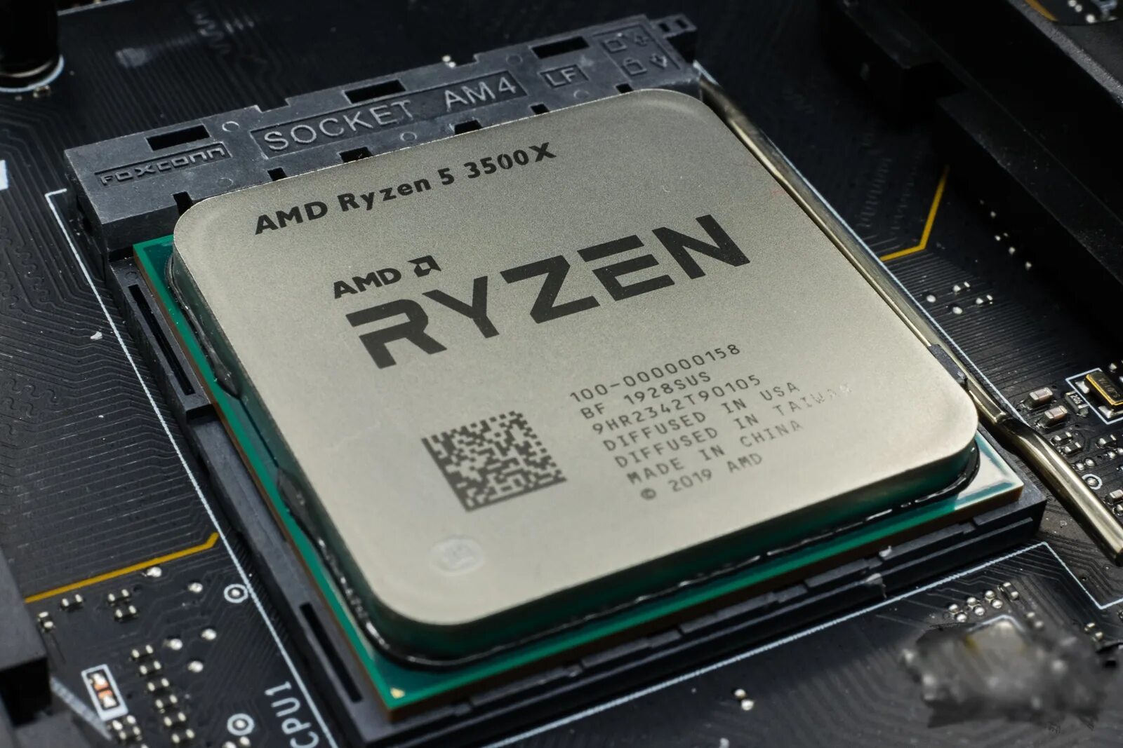 Ryzen 5 3500x. Процессор AMD Ryzen 5 3500x OEM. AMD Ryzen 5 3500. Процессор Ryzen 5 3500 6core.