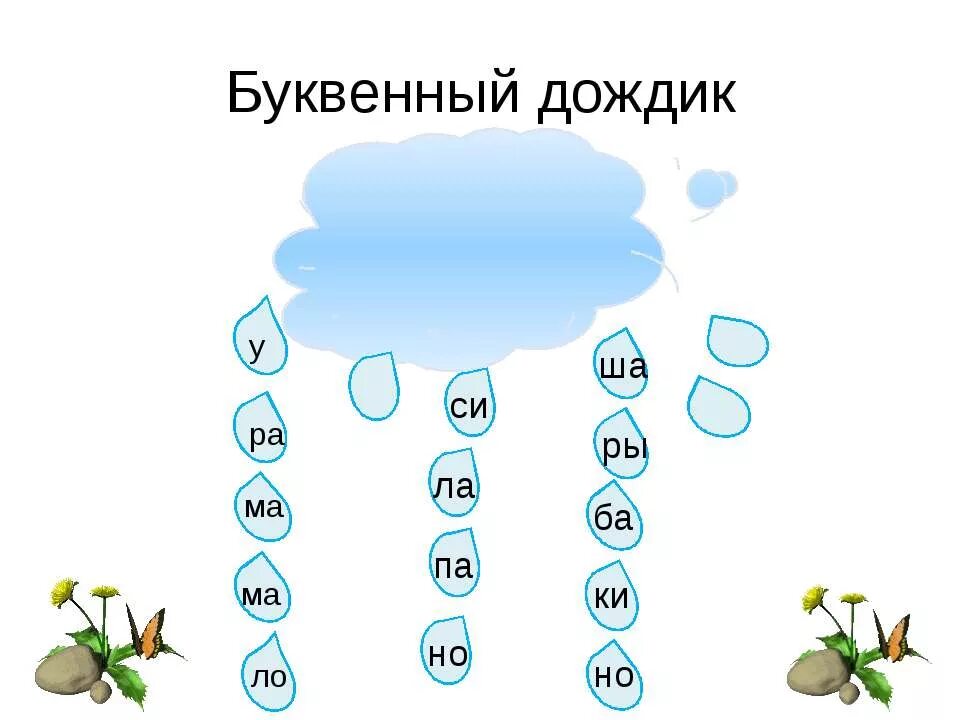 Упражнения для чтения. Задания для улучшения чтения. Задания для развития техники чтения у дошкольников. Задания по скорочтению для дошкольников. Заданий ба