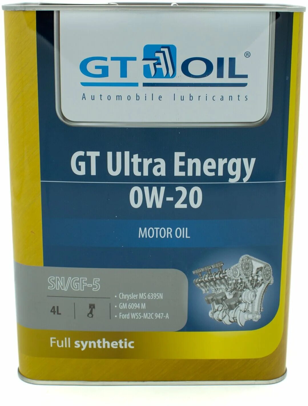 Масло energy sn. Gt Oil Energy SN 5w-30. Gt Oil Energy 5w30. Gt Oil 0w20. Gt Oil Ultra Energy c3 5w-30.