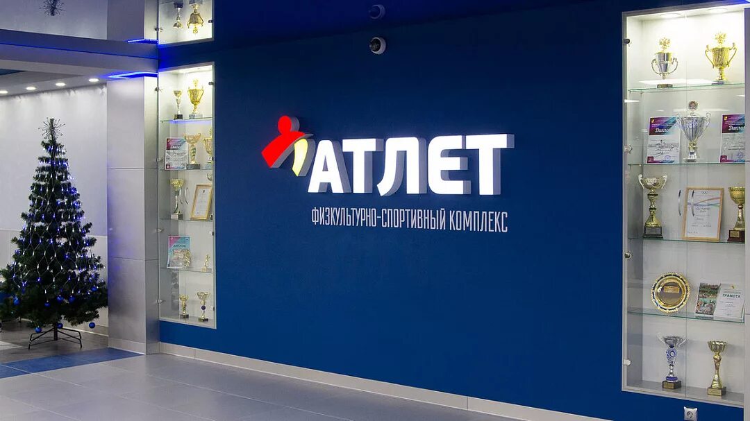 ремонт часов апатиты. апатиты автозапчасти. магазин часы тарко сале. 22а офис 36. апатиты.