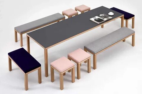 Up table